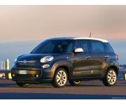 500L